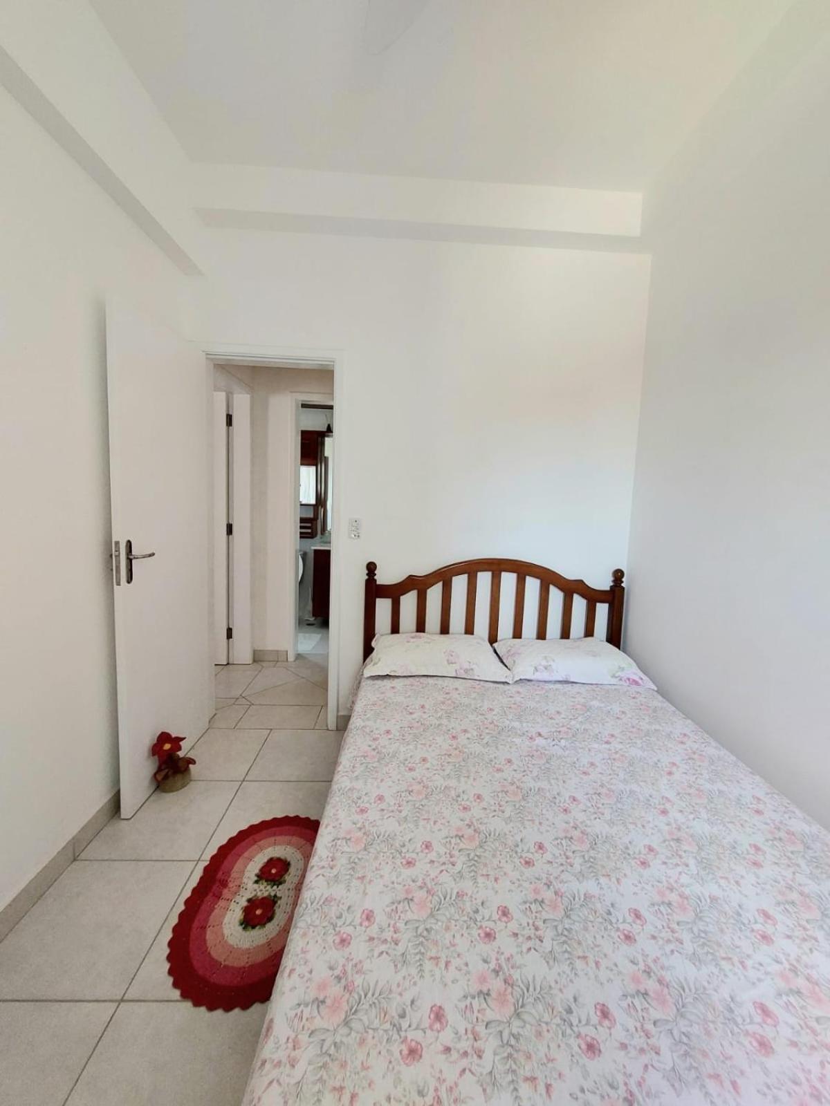 Apartamento Completo No Bairro Itagua Ubatuba Sp Екстер'єр фото