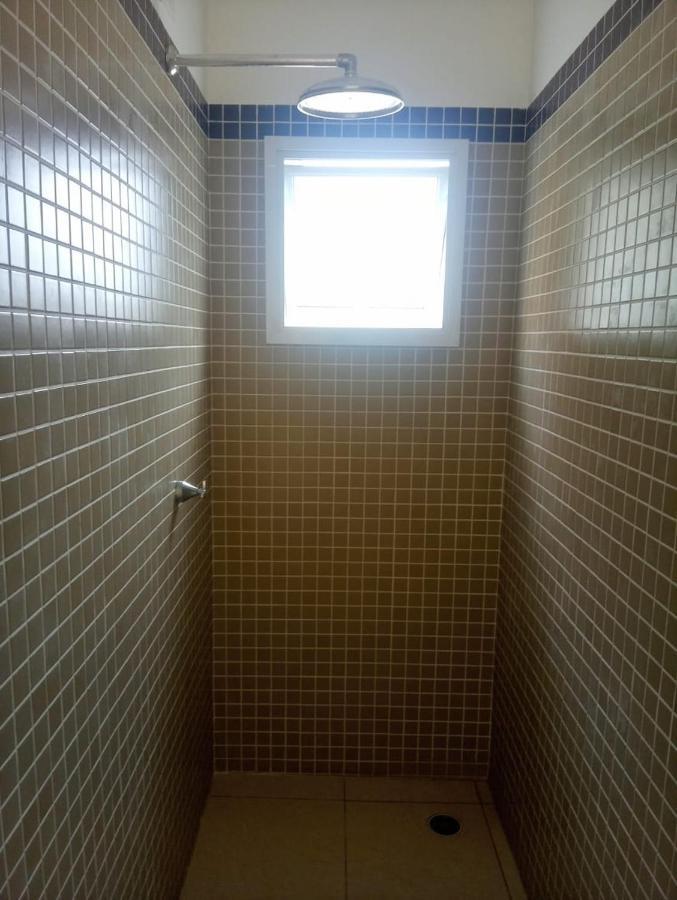 Apartamento Completo No Bairro Itagua Ubatuba Sp Екстер'єр фото