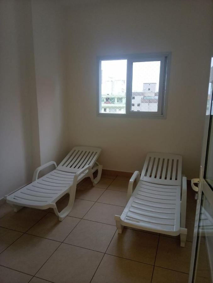 Apartamento Completo No Bairro Itagua Ubatuba Sp Екстер'єр фото